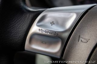 Porsche 911 997.1 Carrera S 3.8 Tipt 2007