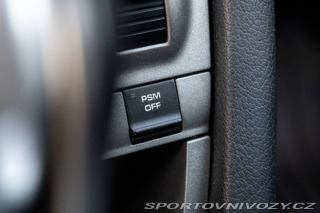 Porsche 911 997.1 Carrera S 3.8 Tipt 2007