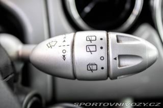 Mini One 2003 66kW MT/5 / AJ NA S 2003
