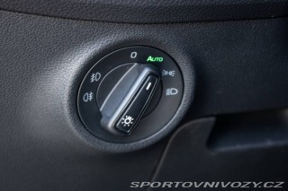 Škoda Kodiaq RS 2.0 TDI RS 4x4 DSG / 176 2019