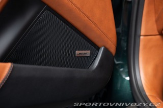 Porsche 911 TECHART 911 GT3 Touring ( 2026