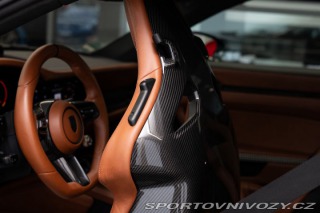 Porsche 911 TECHART 911 GT3 Touring ( 2026