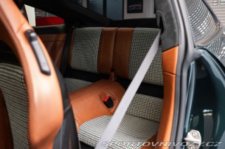 Porsche 911 TECHART 911 GT3 Touring ( 2026