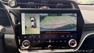 Lexus Ostatní modely RZ 450e 450e LUXURY DIRECT4 2024