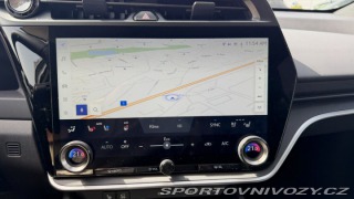 Lexus Ostatní modely RZ 450e 450e LUXURY DIRECT4 2024