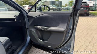 Lexus Ostatní modely RZ 450e 450e LUXURY DIRECT4 2024