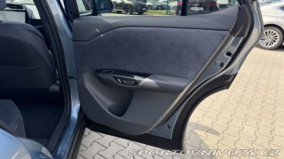 Lexus Ostatní modely RZ 450e 450e LUXURY DIRECT4 2024