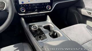 Lexus Ostatní modely RZ 450e 450e LUXURY DIRECT4 2024