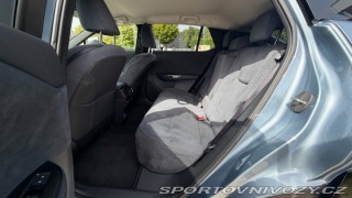 Lexus Ostatní modely RZ 450e 450e LUXURY DIRECT4 2024