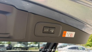 Lexus Ostatní modely RZ 450e 450e LUXURY DIRECT4 2024