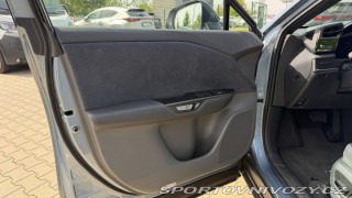 Lexus Ostatní modely RZ 450e 450e LUXURY DIRECT4 2024