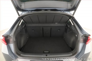 Cupra Formentor 2.0 TSI 4Drive 2024