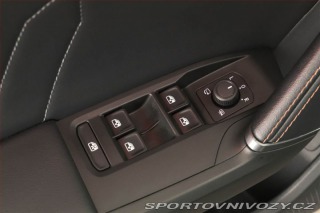 Cupra Formentor 2.0 TSI 4Drive 2024