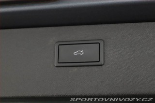 Cupra Formentor 2.0 TSI 4Drive 2024