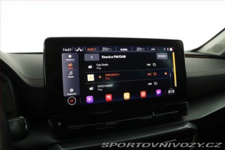 Cupra Formentor 2.0 TSI 4Drive 2024