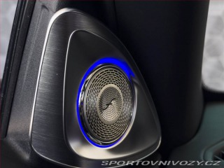 Mercedes-Benz S S 580 4MATIC 2026
