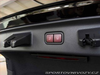 Mercedes-Benz S S 580 4MATIC 2026