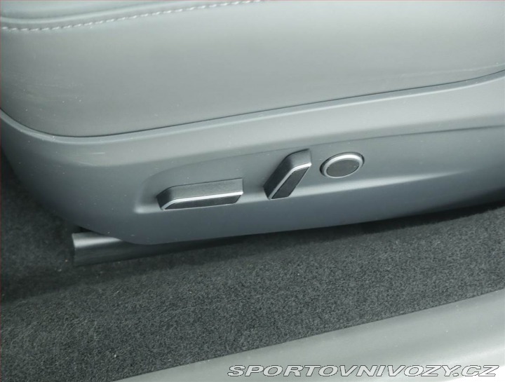 Tesla Model 3 Standard Range LFP, SoH 9 2023