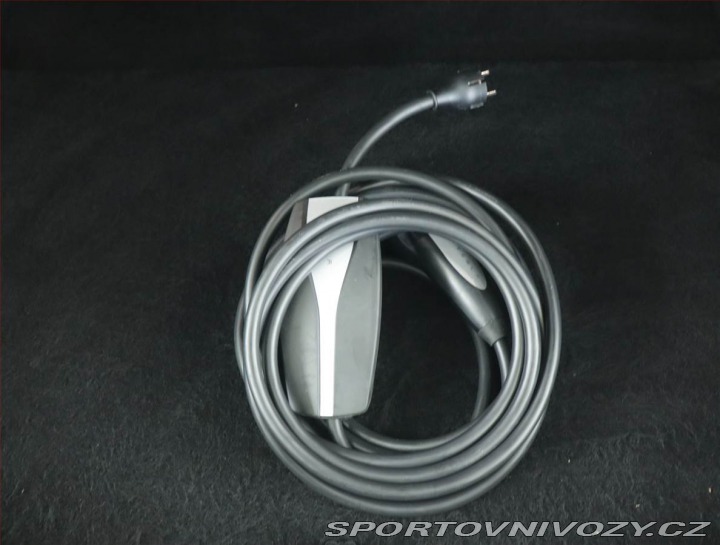 Tesla Model 3 Standard Range LFP, SoH 9 2023