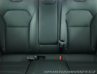 Tesla Model 3 Standard Range LFP, SoH 9 2023