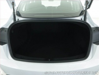 Tesla Model 3 Standard Range LFP, SoH 9 2023