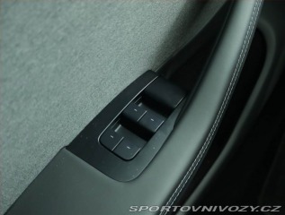Tesla Model 3 Standard Range LFP, SoH 9 2023