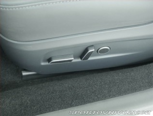 Tesla Model 3 Standard Range LFP, SoH 9 2023