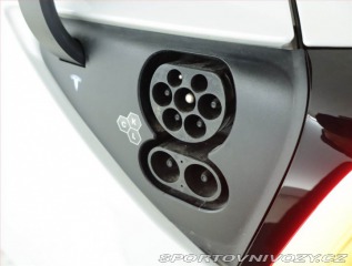 Tesla Model 3 Standard Range LFP, SoH 9 2023