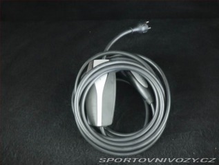 Tesla Model 3 Standard Range LFP, SoH 9 2023