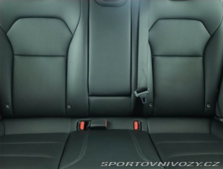 Tesla Model 3 Standard Range LFP, SoH 9 2023