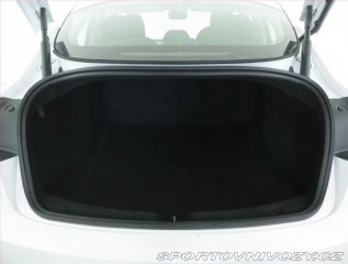 Tesla Model 3 Standard Range LFP, SoH 9 2023