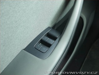 Tesla Model 3 Standard Range LFP, SoH 9 2023