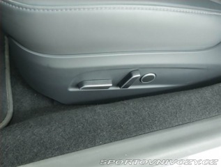 Tesla Model 3 Standard Range LFP, SoH 9 2023