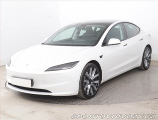 Tesla Model 3 Standard Range LFP, SoH 9 2023