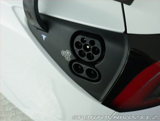 Tesla Model 3 Standard Range LFP, SoH 9 2023