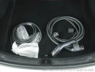 Tesla Model 3 Standard Range LFP, SoH 9 2023