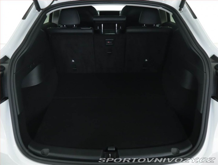 Tesla Model Y Long Range AWD 75kWh, SoH 2021