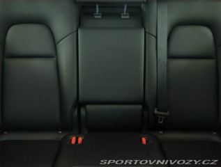 Tesla Model Y Long Range AWD 75kWh, SoH 2021