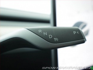 Tesla Model Y Long Range AWD 75kWh, SoH 2021