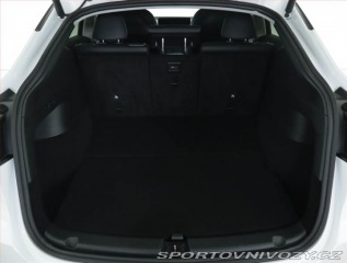 Tesla Model Y Long Range AWD 75kWh, SoH 2021
