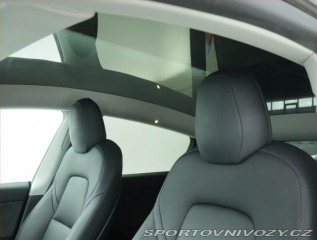 Tesla Model Y Long Range AWD 75kWh, SoH 2021