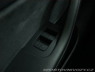 Tesla Model Y Long Range AWD 75kWh, SoH 2021