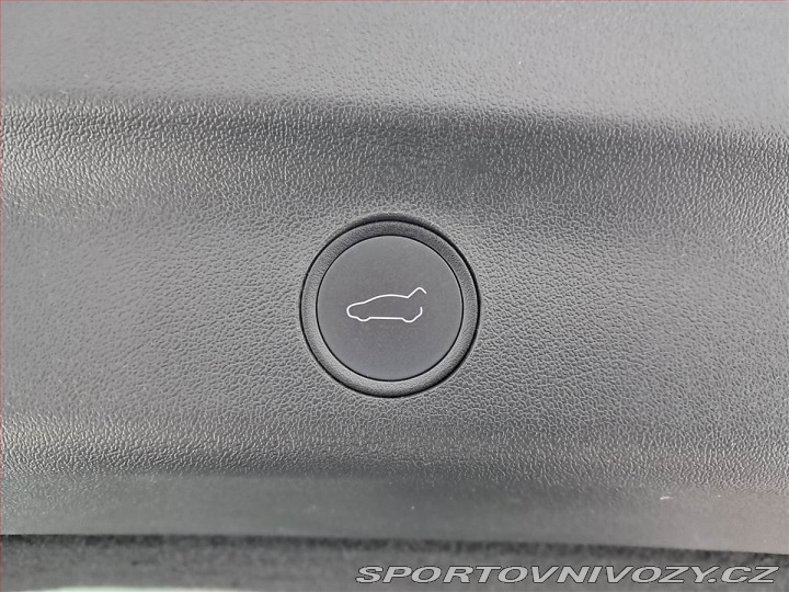 Tesla Model Y Long Range AWD 79kWh, SoH 2022