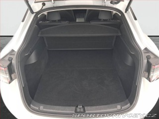 Tesla Model Y Long Range AWD 79kWh, SoH 2022
