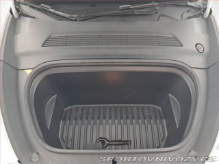 Tesla Model Y Long Range AWD 79kWh, SoH 2022