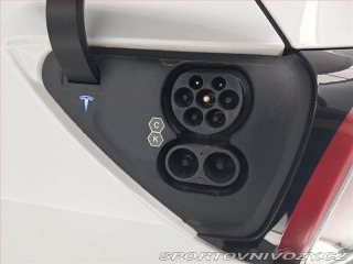 Tesla Model Y Long Range AWD 79kWh, SoH 2022