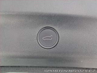 Tesla Model Y Long Range AWD 79kWh, SoH 2022
