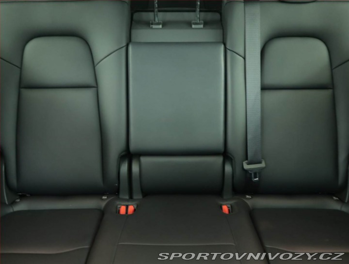 Tesla Model Y Long Range AWD 79kWh, SoH 2023