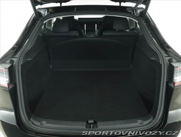 Tesla Model Y Long Range AWD 79kWh, SoH 2023