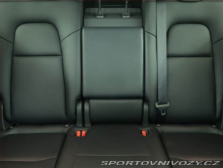 Tesla Model Y Long Range AWD 79kWh, SoH 2023